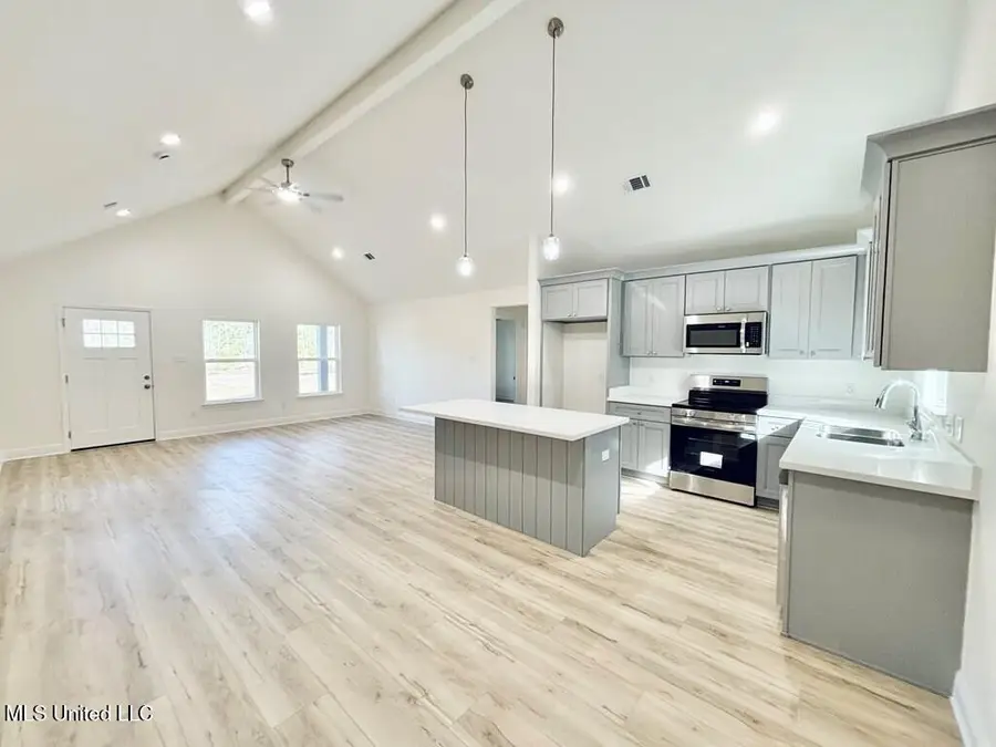 4026 Violet Street, Kiln, MS 39556 - Image #2