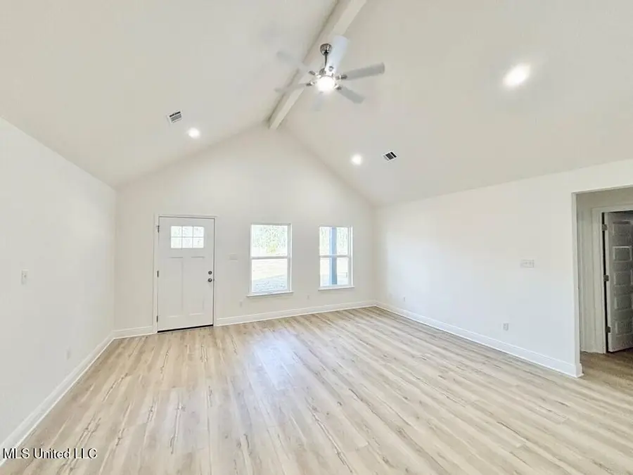 4026 Violet Street, Kiln, MS 39556 - Image #3