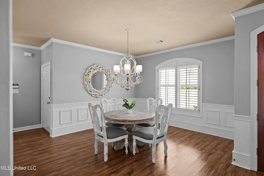 123 Oakhurst Drive, Clinton, MS 39056 - Image #3