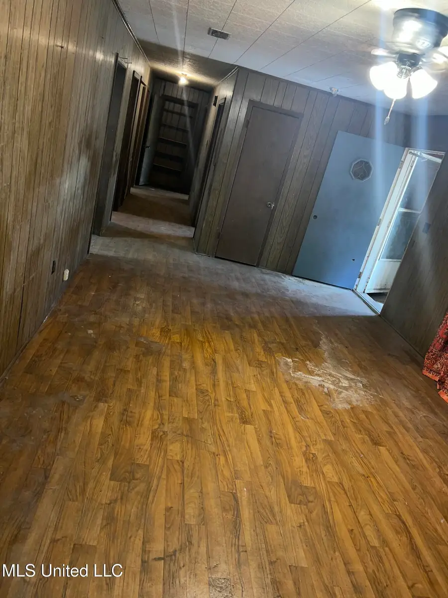 1565 Oil Field Lane, Brookhaven, MS 39601 - Image #3