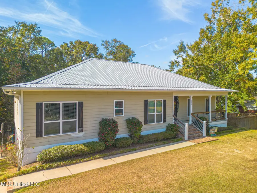 5015 Courthouse Road, Gulfport, MS 39507 - Image #2