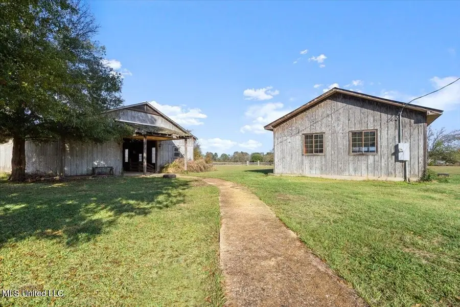 2139 Union Church Road, Magnolia, MS 39652 - Image #3