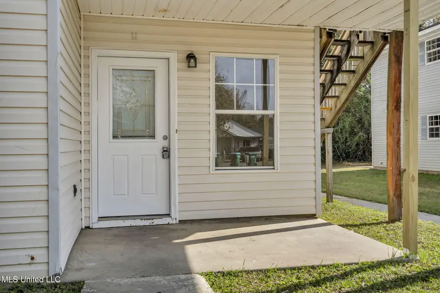 2212 21st Avenue, Gulfport, MS 39501 - Image #3
