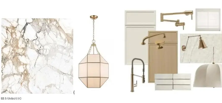 5605 Via Toscana, Ocean Springs, MS 39564 - Image #3