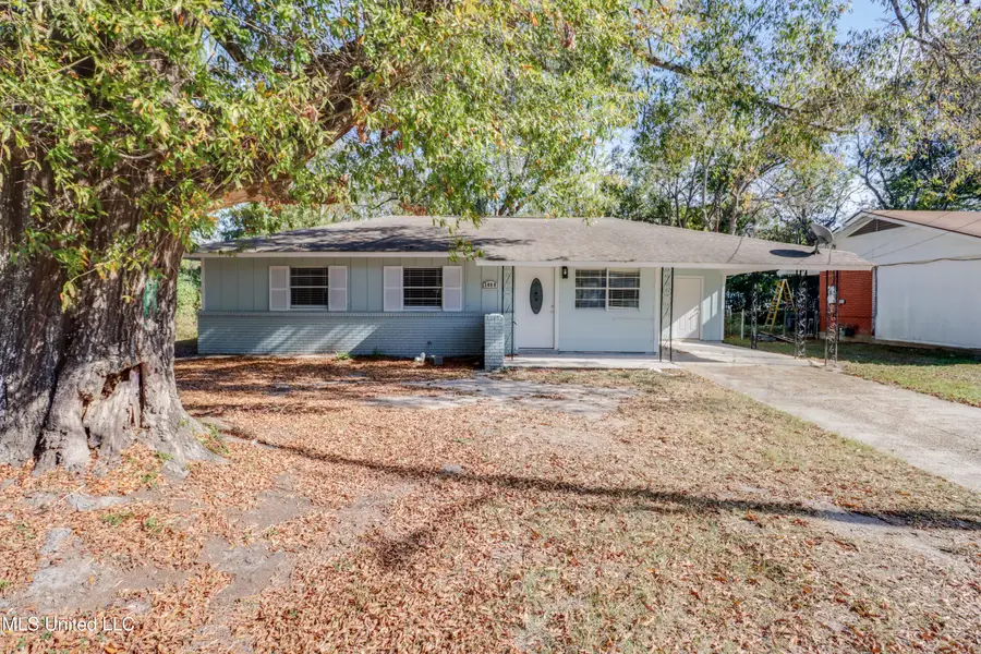 3000 Brookwood Avenue, Gulfport, MS 39501 - Image #2