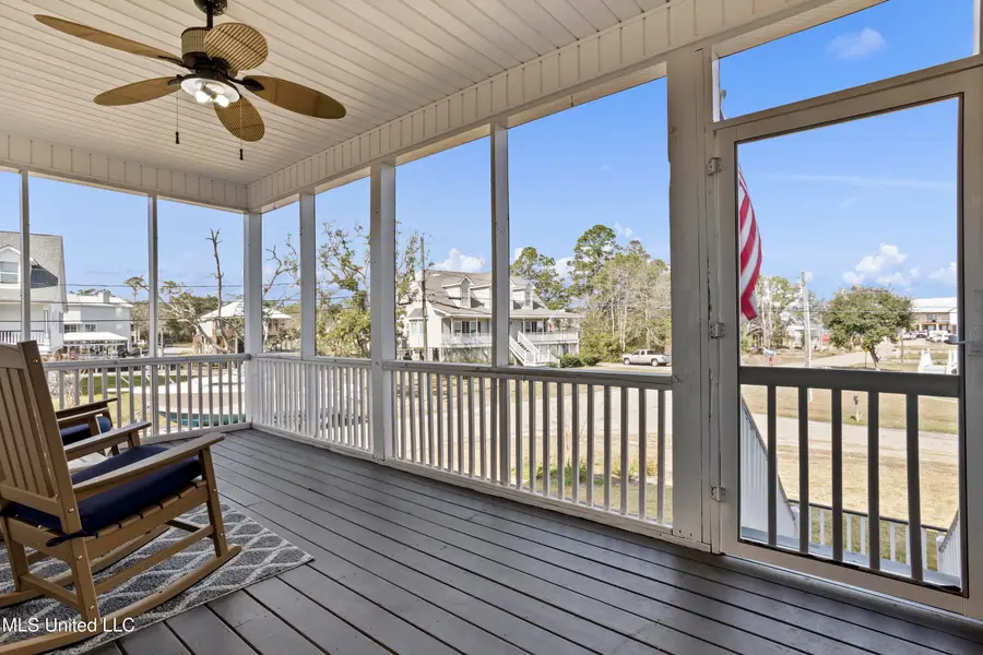 131 Dogwood Lane, Pass Christian, MS 39571 - Image #2