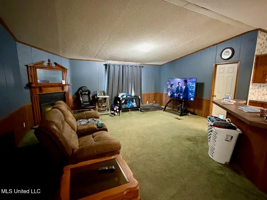 19384 Hartzell Road, Long Beach, MS 39560 - Image #2