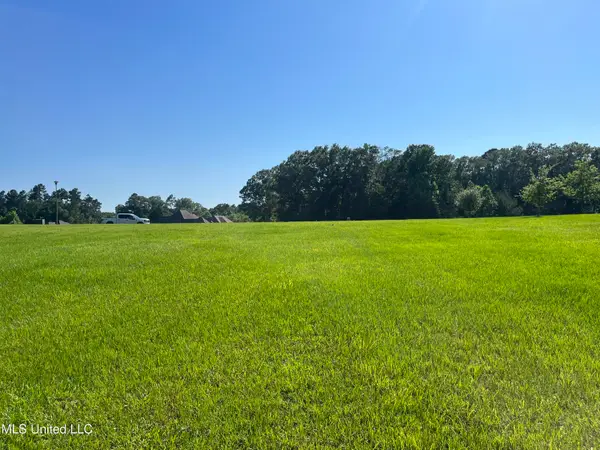 13 Tara Drive, Natchez, MS 39120