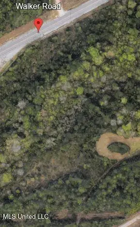 0 Walker Road, Ocean Springs, MS 39564 - Image #1