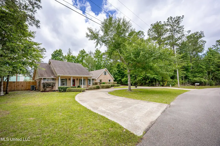 7321 Ieke Circle, Diamondhead, MS 39525 - Image #3
