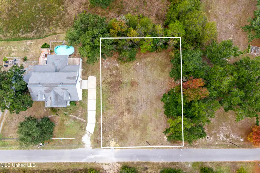 131 Boisdore Avenue, Pass Christian, MS 39571 - Image #2