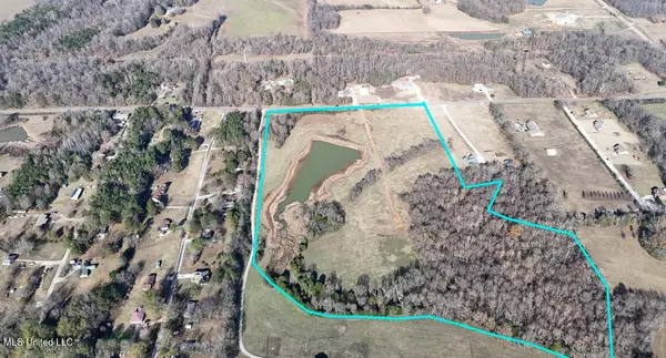 1217 Taska Road, Red Banks, MS 38661