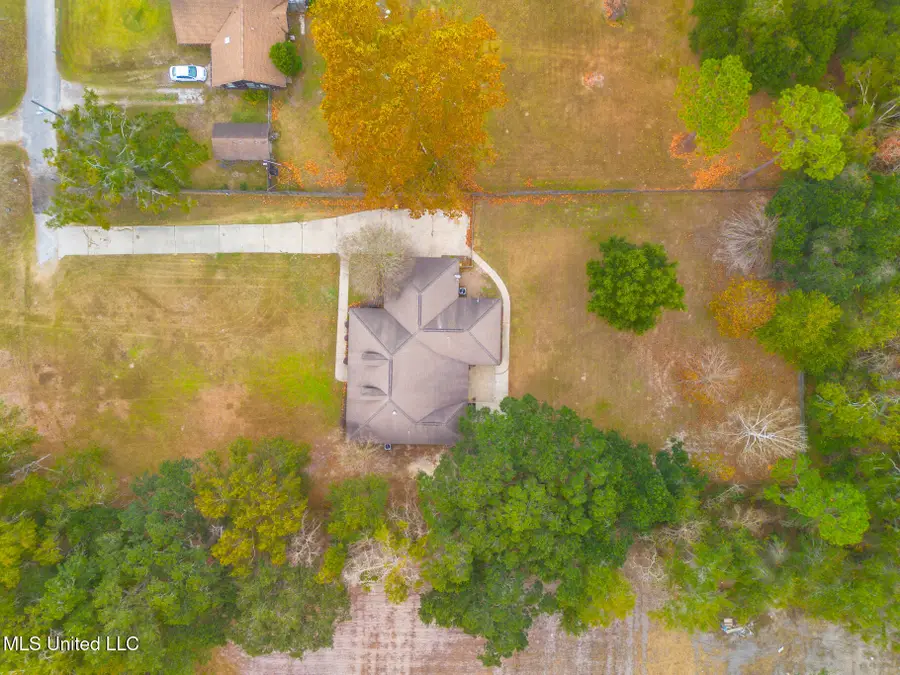 5544 Pecan Haven Lane, Long Beach, MS 39560 - Image #3