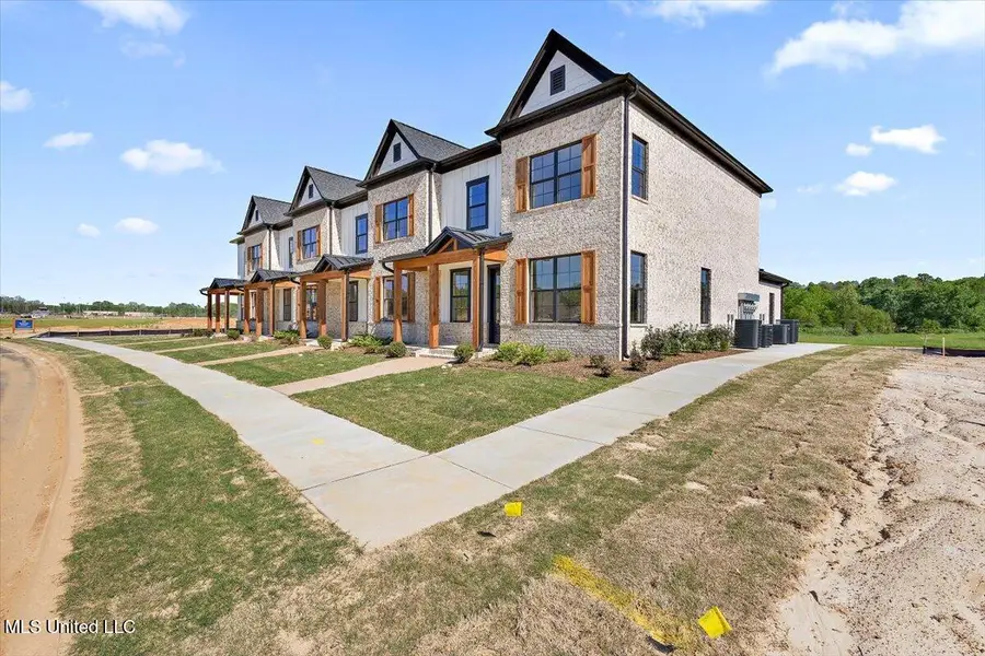 709 Bolivar Drive, Nesbit, MS 38651 - Image #3