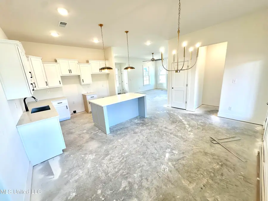 3838 Wilkerson Drive, Southaven, MS 38672 - Image #3