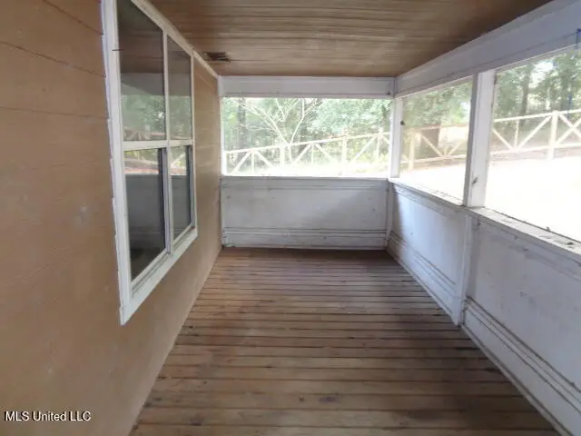 139 September Lane, Lucedale, MS 39452 - Image #3