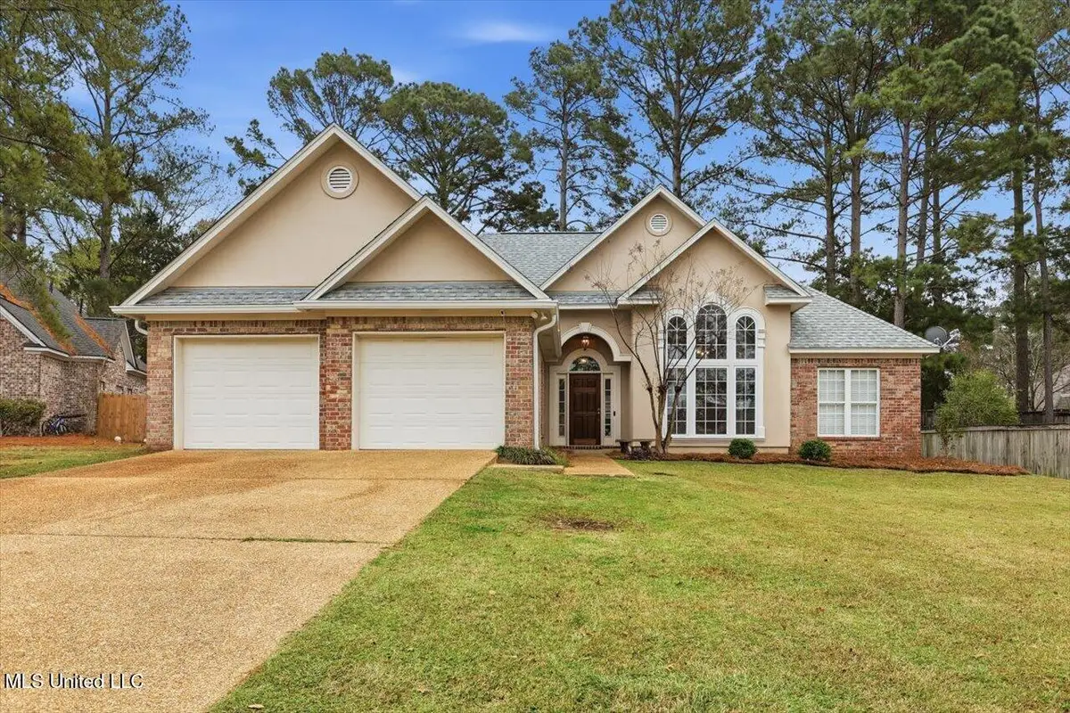 106 Red Oak Trail, Brandon, MS 39047 - Image #1