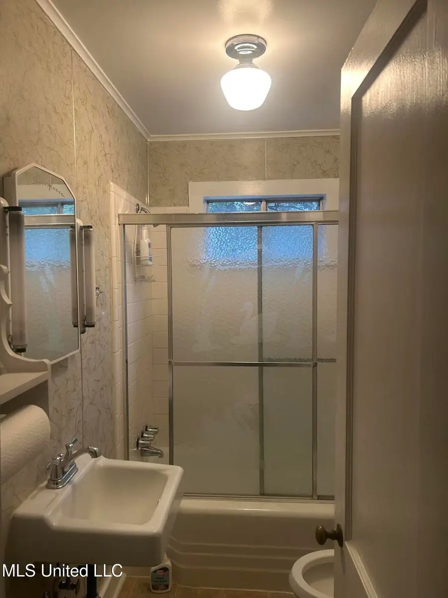 363 W Park Avenue, Drew, MS 38737 - Image #2