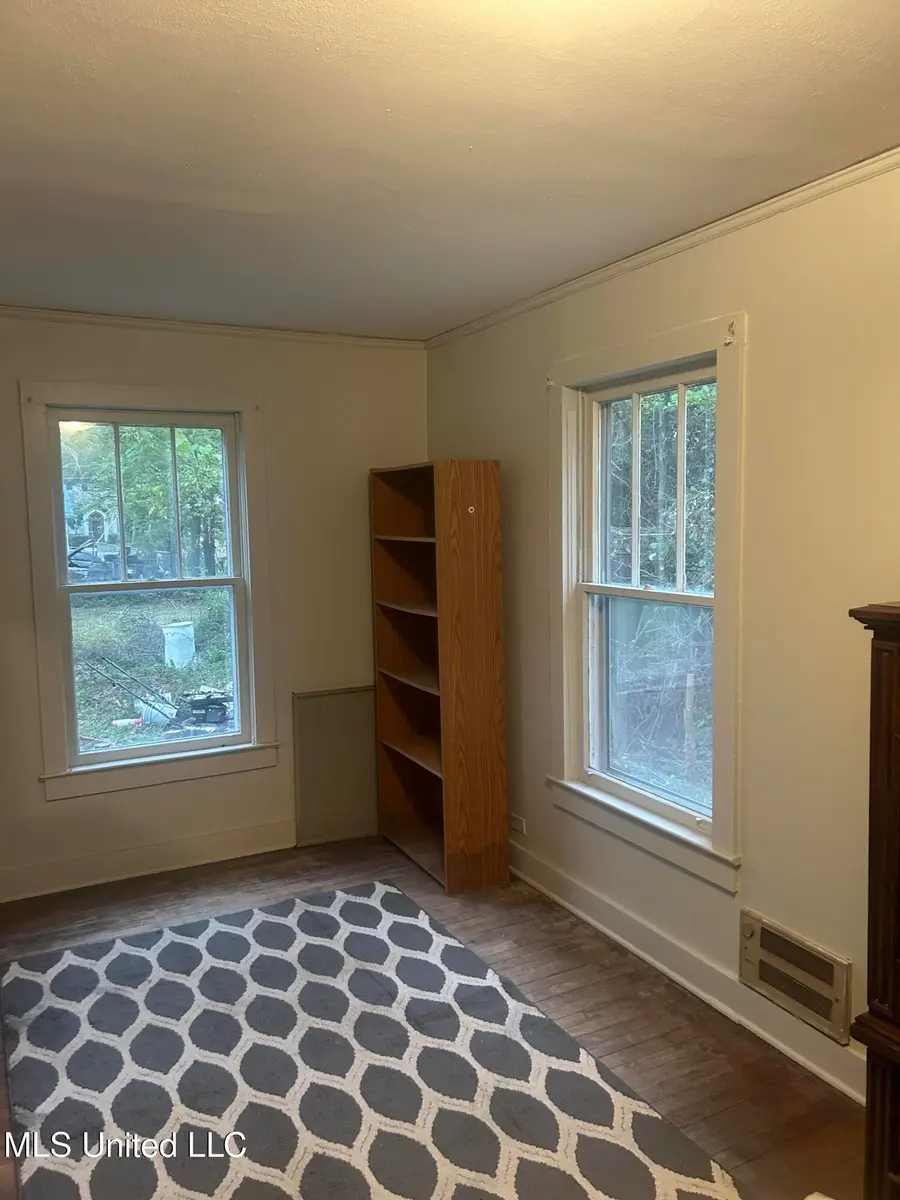 363 W Park Avenue, Drew, MS 38737 - Image #3