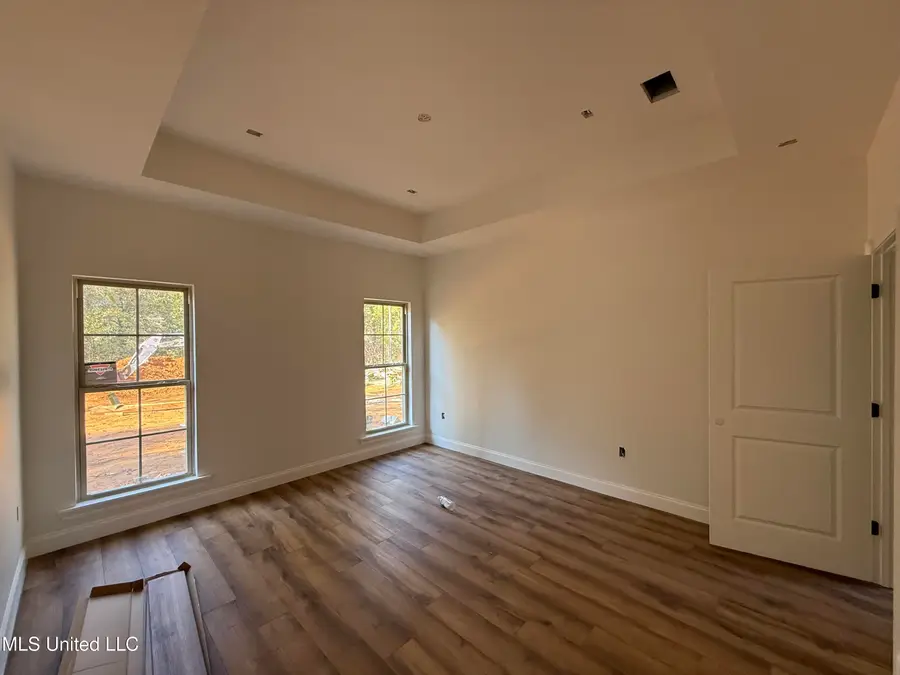 21 Fall Branch, Sumrall, MS 39482 - Image #2