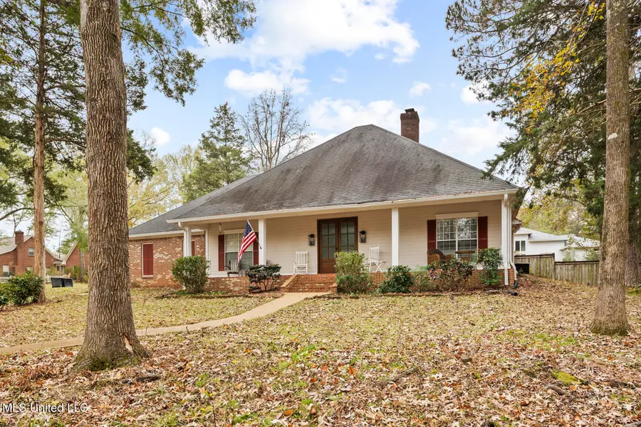 8 Charleston Avenue, Clinton, MS 39056 - Image #2