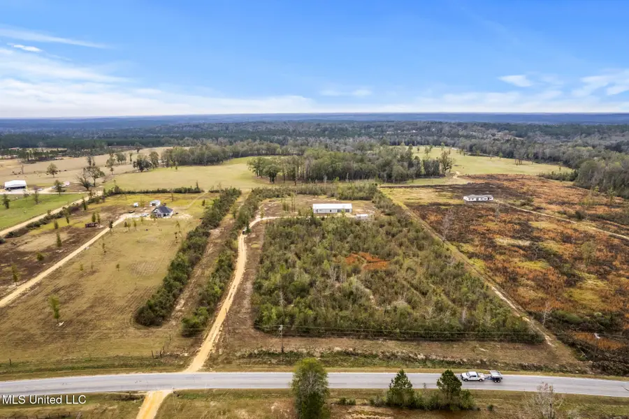 0 Wire Road, Perkinston, MS 39573 - Image #3