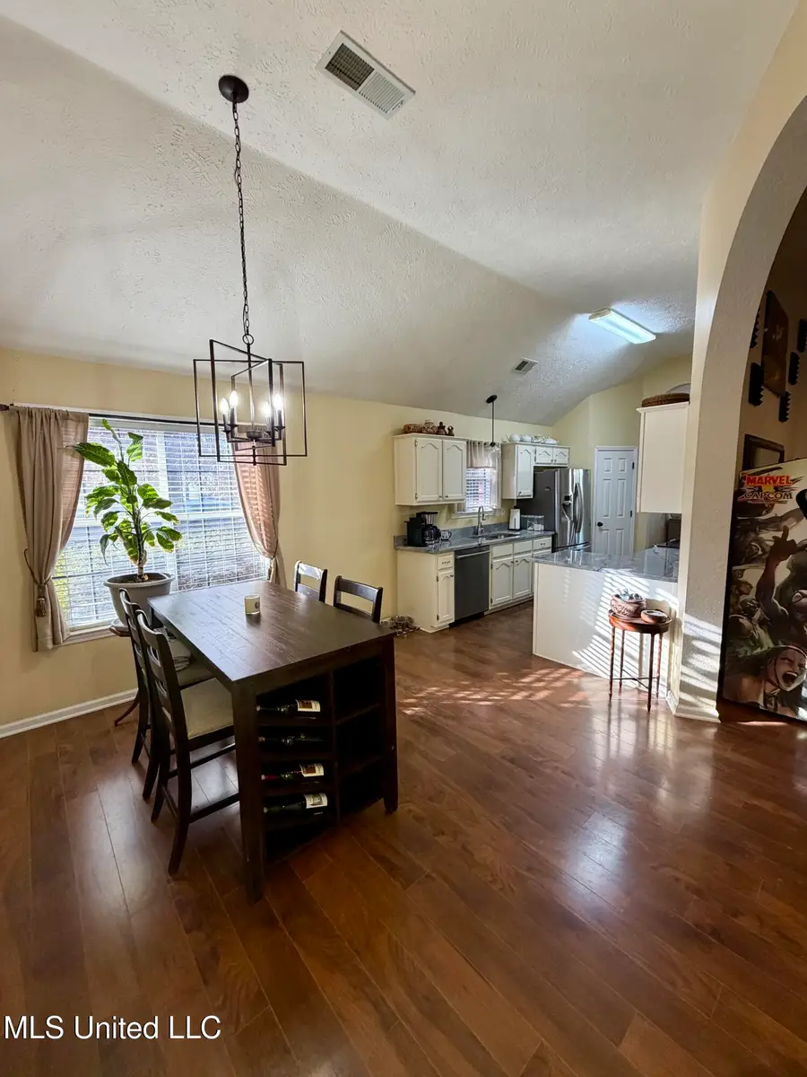 6080 Morgan Drive, Olive Branch, MS 38654 - Image #3