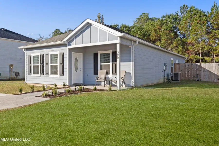 13067 Tracewood Drive, Gulfport, MS 39503 - Image #2