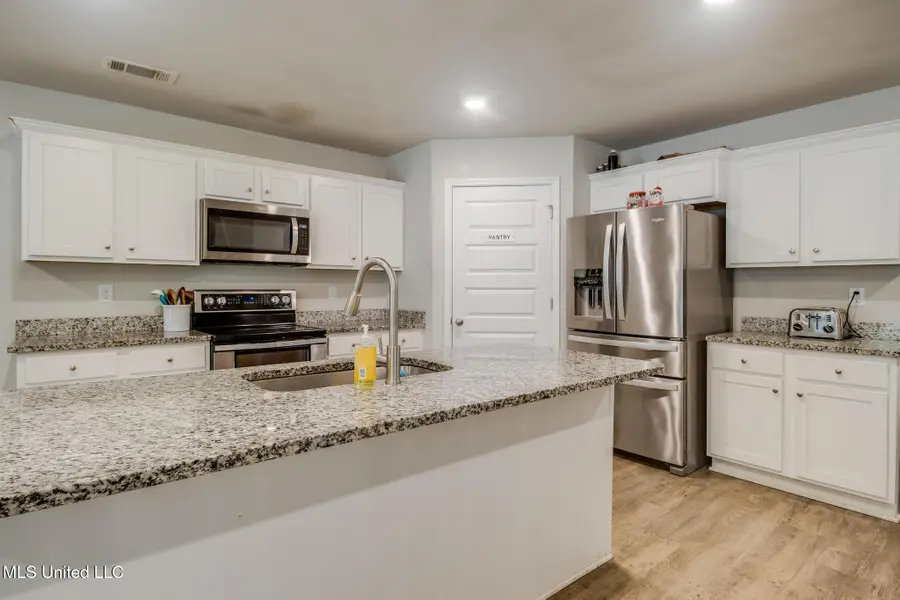 6543 Eastland Circle, Biloxi, MS 39532 - #3