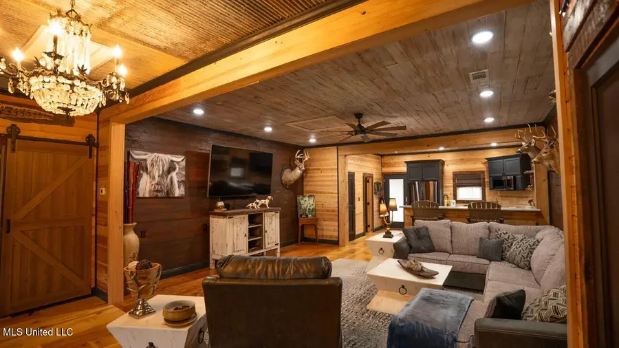 14937 Highway 24 Lane, Woodville, MS 39669 - #3