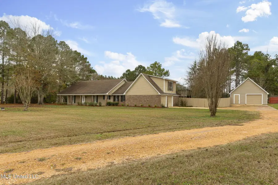 6760 S Siwell Road, Byram, MS 39272 - Image #2