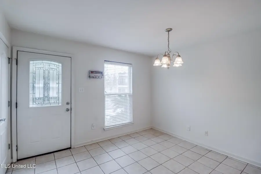 3230 Cumberland Road, Ocean Springs, MS 39564 - Image #3