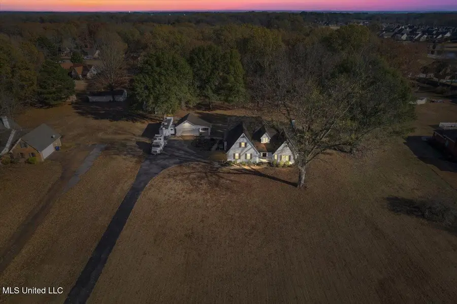 2890 Jaybird Road, Hernando, MS 38632 - Image #3