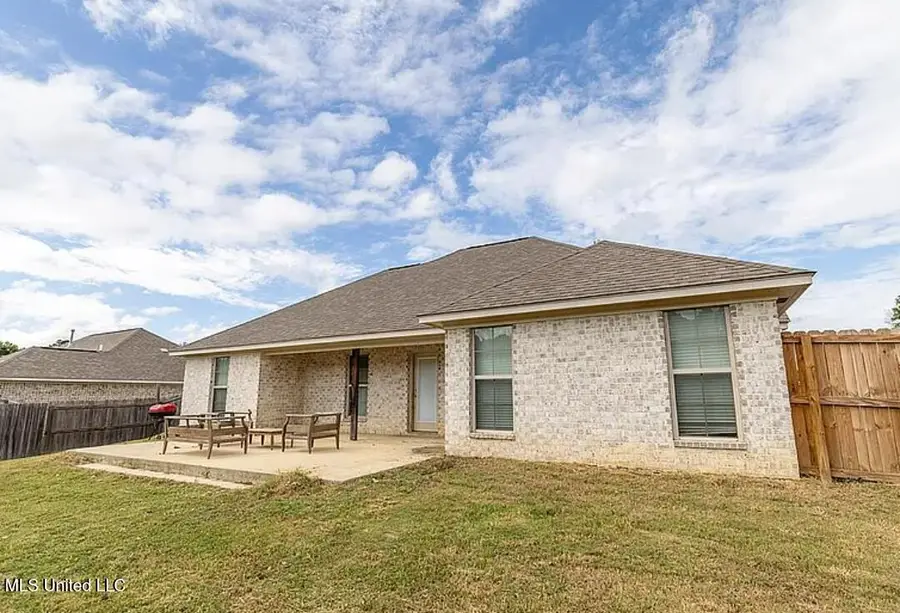109 Allie Lane, Canton, MS 39046 - Image #2