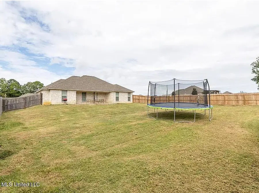 109 Allie Lane, Canton, MS 39046 - Image #3
