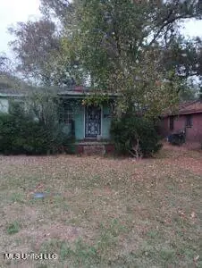3436 Cardinal Street, Jackson, MS 39213