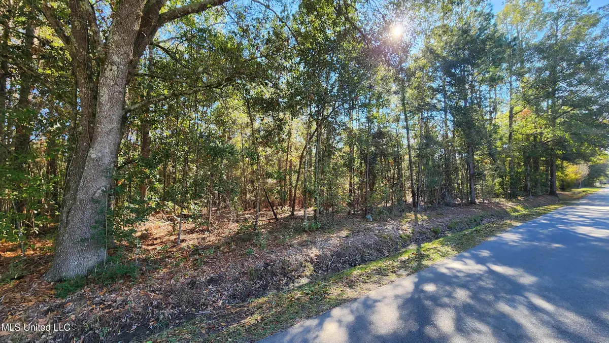 0 Sunflower Street, Bay Saint Louis, MS 39520 - #1