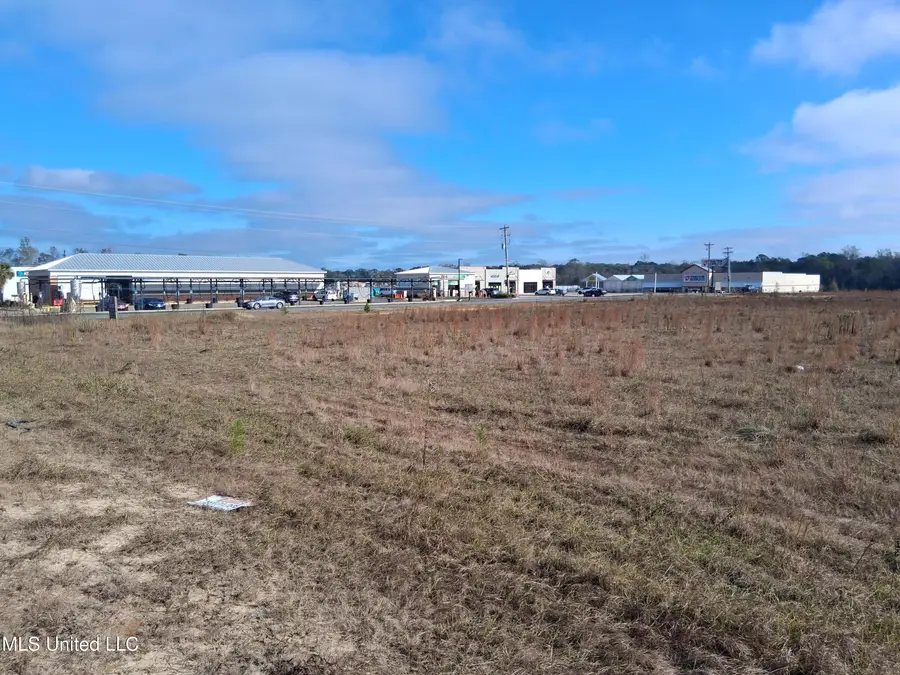 Old Highway 63, Lucedale, MS 39452 - Image #3