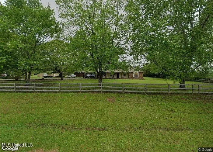 615 Early Grove Road, Lamar, MS 38642 - Image #1