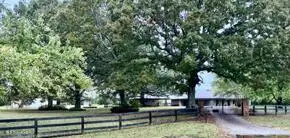 615 Early Grove Road, Lamar, MS 38642 - Image #3