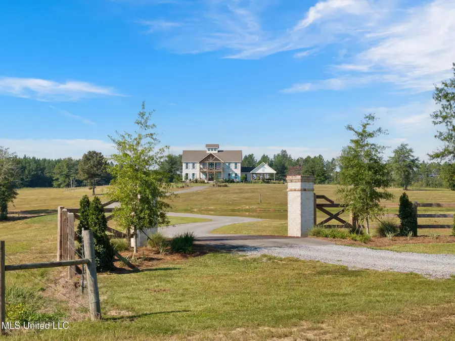 500 Epley Road, Hattiesburg, MS 39402 - Image #2