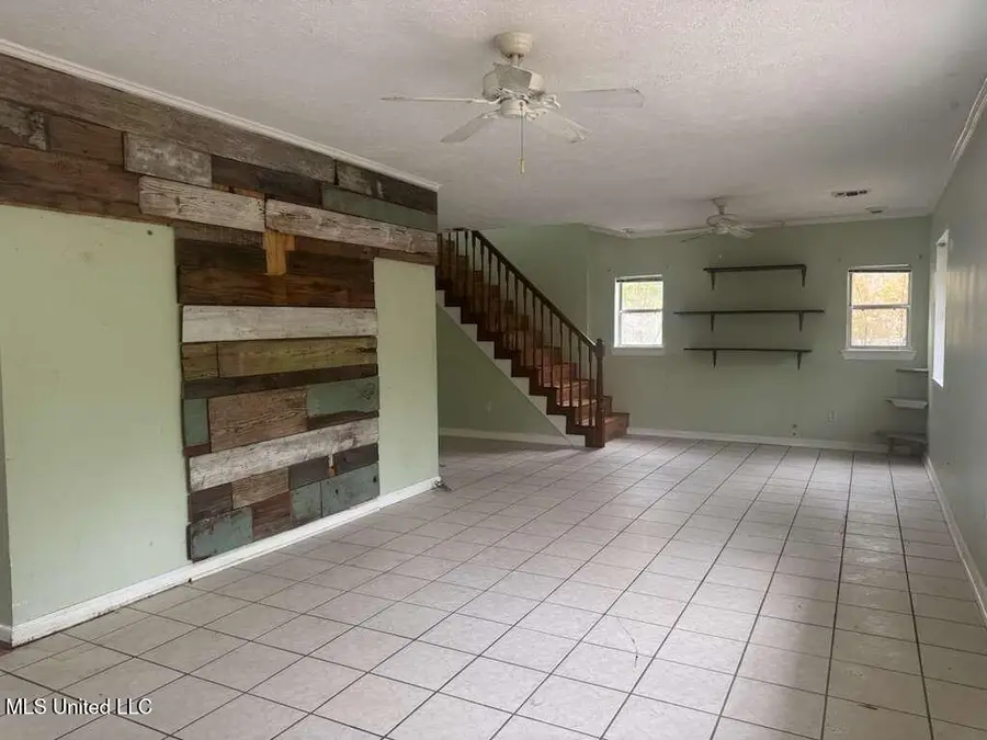 307 E Dewey Camp Road, Florence, MS 39073 - Image #3
