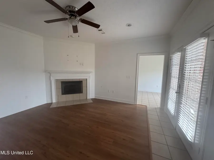 411 Poplar Boulevard, Pearl, MS 39208 - Image #2