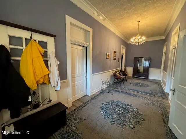 316 N Church Street, Brookhaven, MS 39601 - Image #3