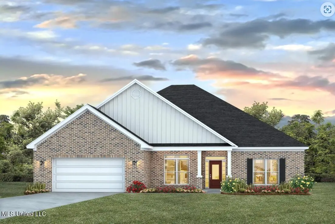 17070 River Hills Drive, Gulfport, MS 39503 - Image #1