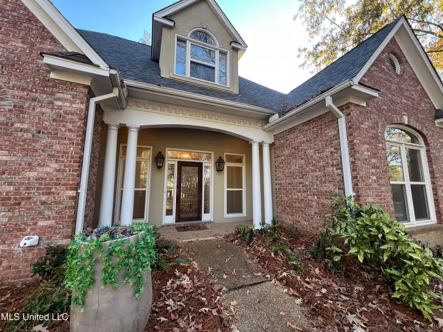 113 Reserve Crossing, Madison, MS 39110 - Image #3