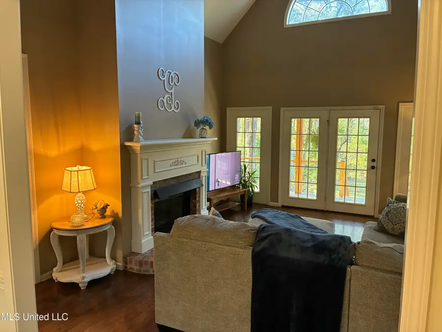 1025 West Street, Wesson, MS 39191 - Image #3