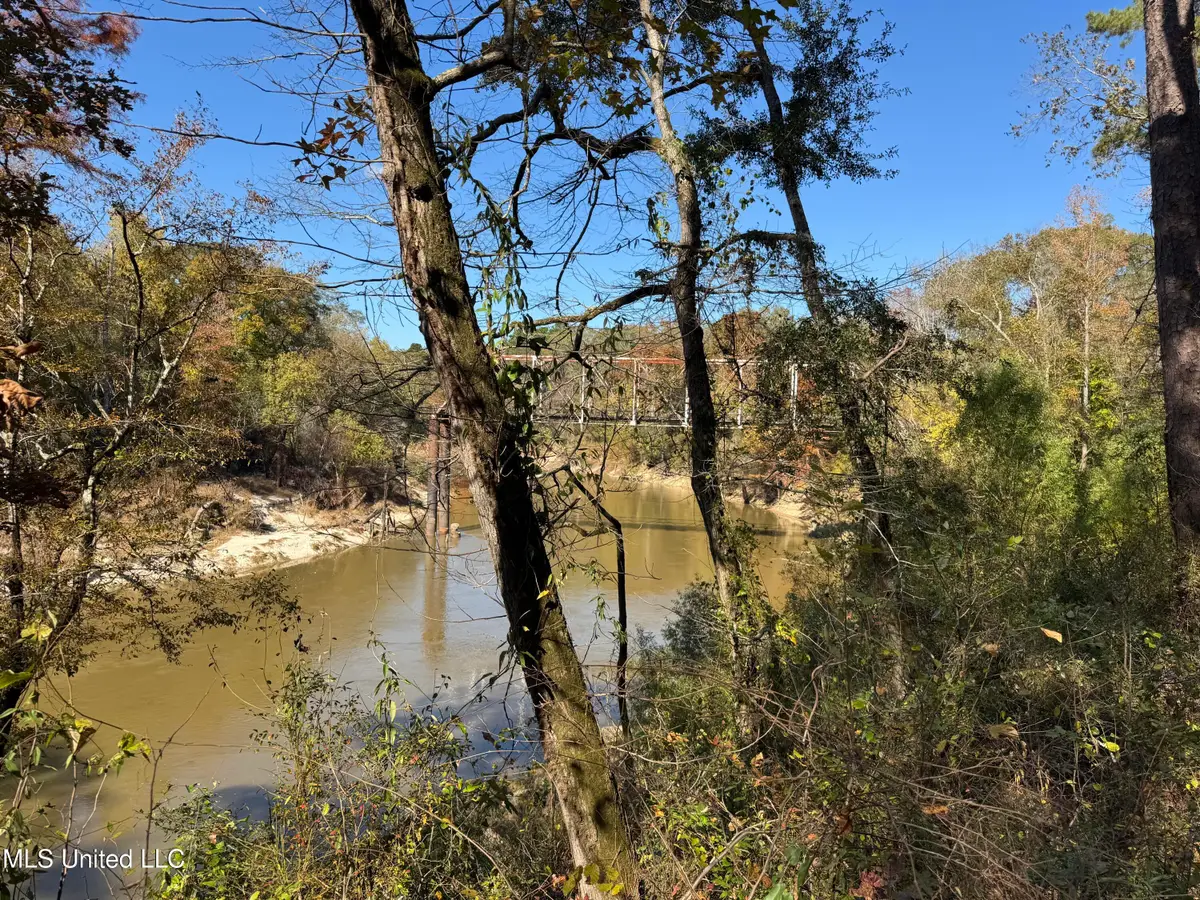 Rosemary Road, Florence, MS 39073 - Image #1