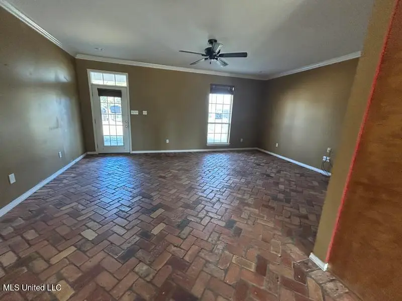 17103 Gina Lane, Gulfport, MS 39503 - Image #3