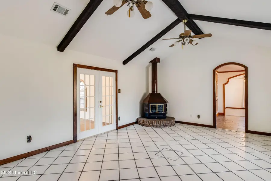 13400 Arguelles Road, Vancleave, MS 39565 - Image #3